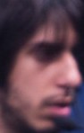 Face 2