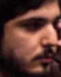 Face 1