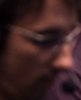 Face of Anjinho