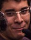 Face of Piolho