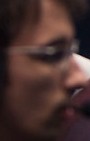 Face of Anjinho
