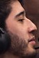 Face of prZo