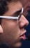 Face of Piolho