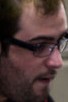 Face of Leko