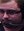 Face of Leko