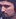 Face 3