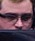 Face of Leko