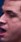 Face of MiT