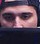 Face of brTT