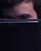 Face 5