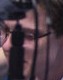 Face 3