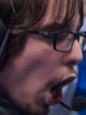 Face of Kalec