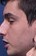 Face of Nappon