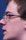 Face of Electro
