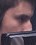 Face of Nappon