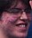 Face of Jockster