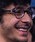 Face of Revolta