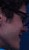 Face 4