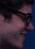 Face of TheFoxz