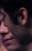 Face 5
