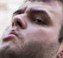 Face of Oxydrean
