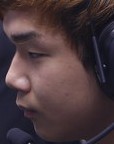 Face of DayDream