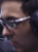 Face of Mylon