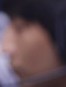 Face 4