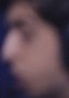 Face 5