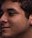 Face of Piolho