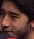 Face of prZo