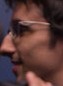 Face of Anjinho