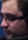 Face of Leko