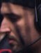 Face of brTT