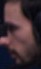 Face 5