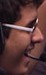 Face of Piolho