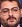 Face of Melao13