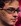 Face of Mylon