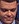 Face of Toboco