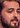 Face 4