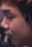 Face of DayDream