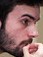 Face of Dioud