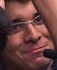 Face of Piolho