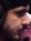 Face 1