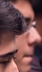 Face of Piolho