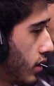 Face of prZo