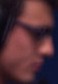 Face of 7ico