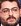 Face of Melao13