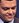 Face of Toboco