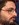 Face of Melao13